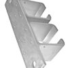 TAKKONSOL KTD 502 3-500 KG