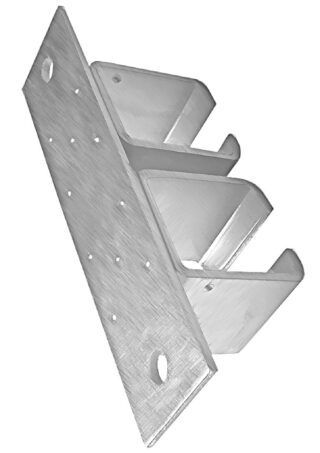 TAKKONSOL KTD 502 3-500 KG