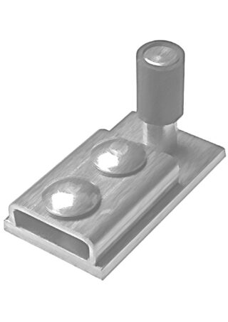 DÖRRSTOPP DSS 500 F MONTS3-500