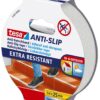 HALKSKYDDSTEJP 55587 TESA TRANSPARENT 25MMX5M