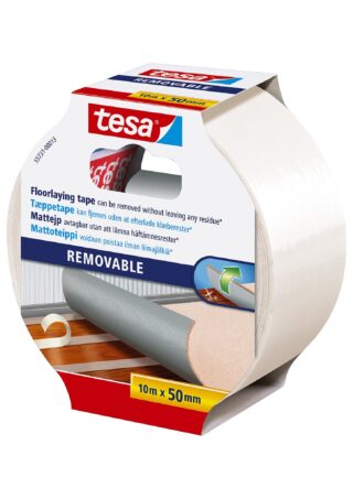 MATTEJP 55731 TESA AVTAGBAR 50MMX10M