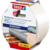 MATTEJP 55731 TESA AVTAGBAR 50MMX10M