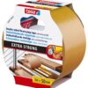 MATTEJP 5681 TESA EXTRA STARK 50MMX5M