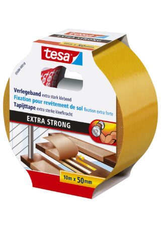 MATTEJP 5686 TESA EXTRA STARK 50MMX10M
