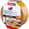 MATTEJP 5696 TESA EXTRA STARK 50MMX25M
