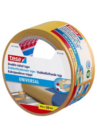MATTEJP UNIVERSAL 56171 TESA 50MMX10M