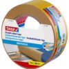 MATTEJP UNIVERSAL 56172 TESA 50MMX25M