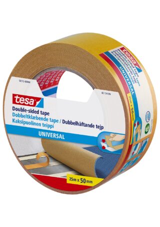 MATTEJP UNIVERSAL 56172 TESA 50MMX25M