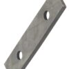 SKÄR 665150 ANZA HÅRDMETALL 50MM TILL FÄRGSKRAPA 661402