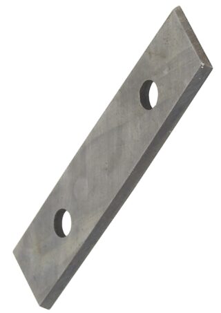 SKÄR 665150 ANZA HÅRDMETALL 50MM TILL FÄRGSKRAPA 661402