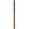 MASKINVISPH4-LXX 115X600 M14 H4-LXX