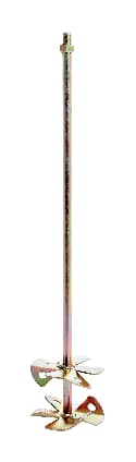 MASKINVISPH4-LXX 115X600 M14 H4-LXX