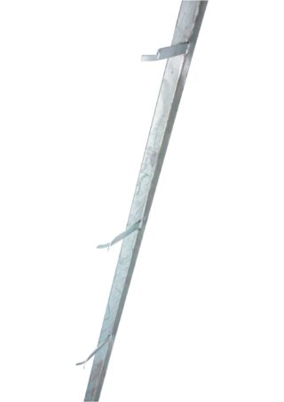 TRÖSKELJÄRN JOMA 5X50X50X2500MM