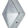 STOLPHATT PC 46X46