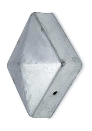 STOLPHATT PC 46X46