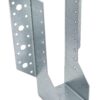 BALKSKO JH 66X217X2