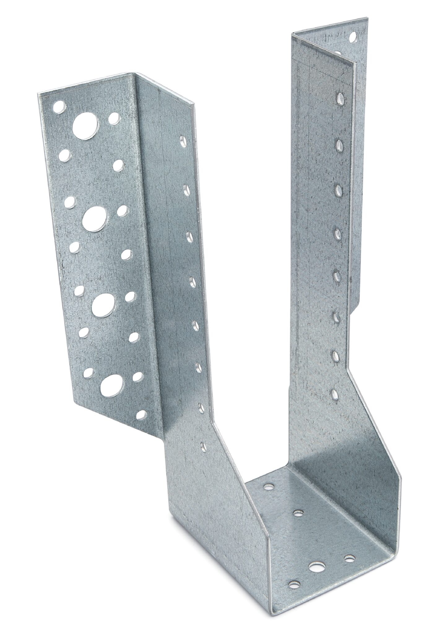 833262 BALKSKO JH 66X217X2