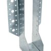 BALKSKO JH 56X222X2,0