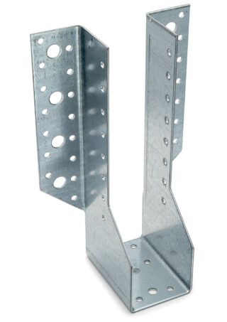 BALKSKO JH 56X222X2,0