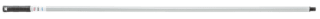 SKAFT REDO 1,4M