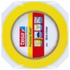 MASKERINGSTEJP PRECISION MASK 4334 TESA 30MMX50M