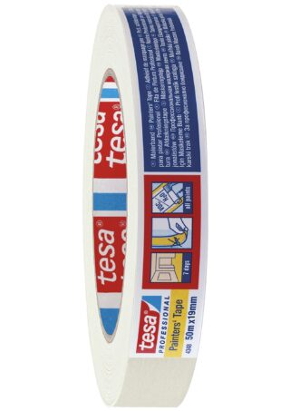 MASKERINGSTEJP 4348 TESA 19MMX50M