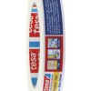 MASKERINGSTEJP 4348 TESA 38MMX50M