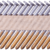 PANELSPIK VFZ PAPP 34GR KAMG  FLH STICKS 70-2,8
