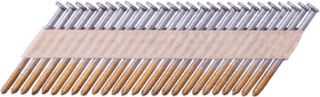 PANELSPIK VFZ PAPP 34° STICKS 2,8X55 1700ST