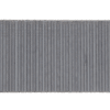 MINIDYCKERT ELFÖRZINKAD BANDAD 50X1,2MM 5000ST