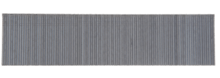 MINIDYCKERT ELFÖRZINKAD BANDAD 40X1,2MM 5000ST
