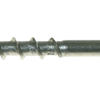 TRALLSKRUV ROSTFRI A4 S-SPETS TX20 4,2X55MM 250ST