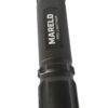 FICKLAMPA RADIATE 100 MARELD
