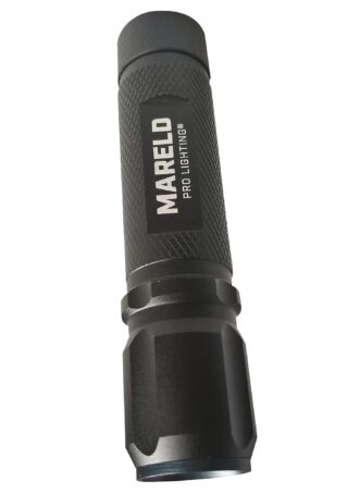 FICKLAMPA RADIATE 100 MARELD