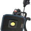 ARBETSLAMPA BLAZE 2500 MARELD