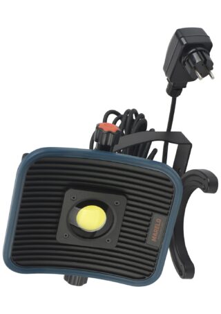 ARBETSLAMPA BLAZE 2500 MARELD