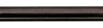 MAGNETBITSHÅLLARE BV 150 CE