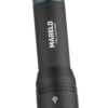 FICKLAMPA NIMBUS 450 MARELD