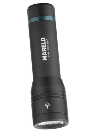 FICKLAMPA NIMBUS 450 MARELD