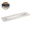 FIXKAMSBLAD SWITCH 480MM/6MM