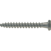 ANKARSKRUV IMPREG+ TX20 5,0X40MM 250ST