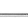 TRÅDSPIK ELFÖRZINKAD 1,7X40MM 75ST