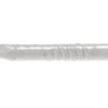 TELEFONSPIK VITLACK NCS 0502-Y RUND LÅGKULLIG 1,4X12MM 100ST
