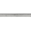TRÅDSPIK FZV 50X2MM 500ST