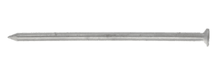 TRÅDSPIK FZV 50X2MM 500ST