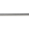TRÅDSPIK RFR 316/A4 BLANK