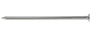 TRÅDSPIK RFR 316/A4 BLANK