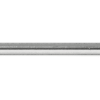 DYCKERT ELFÖRZINKAD RÄFFLAD KONISKT HUVUD 1,2X20MM 219806
