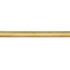 DYCKERT ELFÖRZINKAD GUL 1,7X40MM 60ST