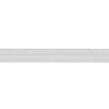 DYCKERT ELFÖRZINKAD VIT NCS0502-Y 1,7X40MM 60ST